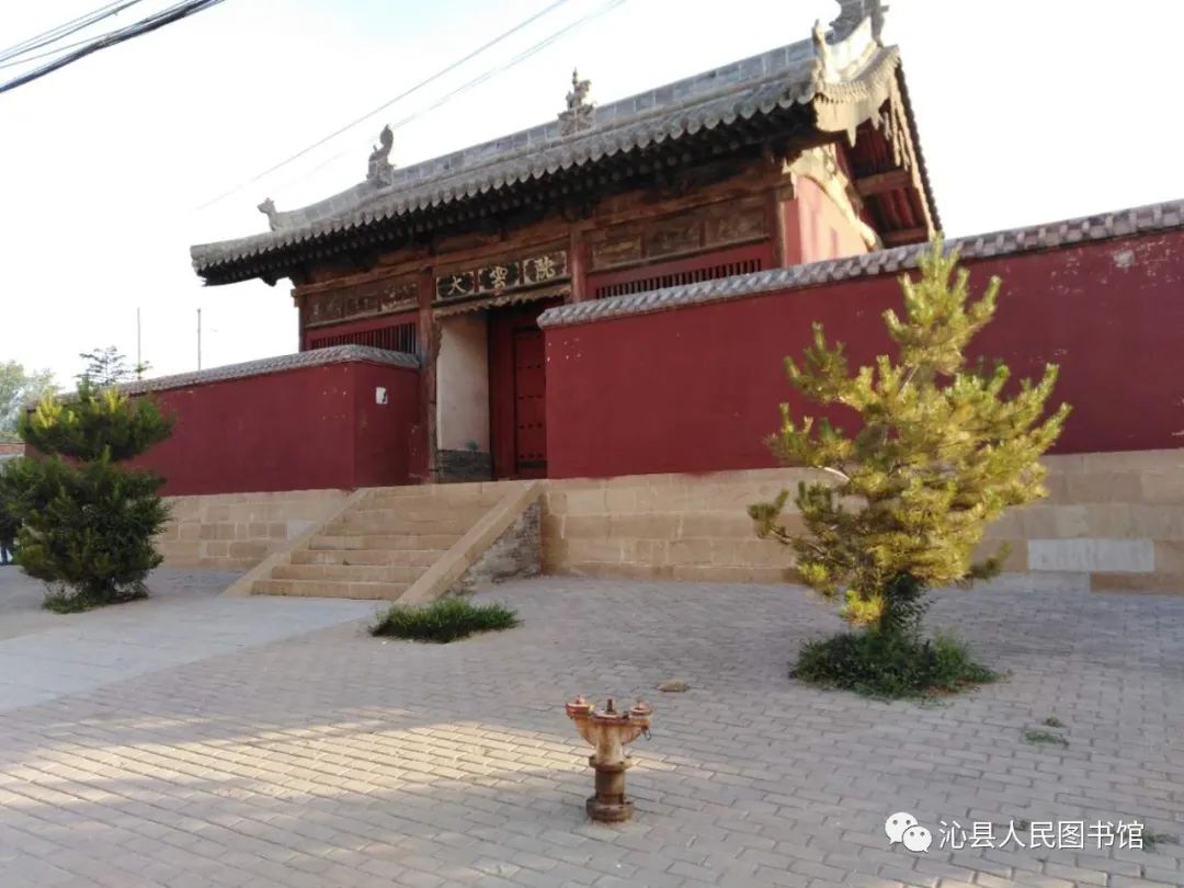 6401 6401.jpg?v=1761717305028