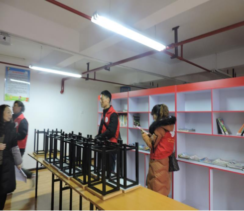 44eb5d5269923c90463ec6e9a1aa94a 44eb5d5269923c90463ec6e9a1aa94a.png?v=1763906894721