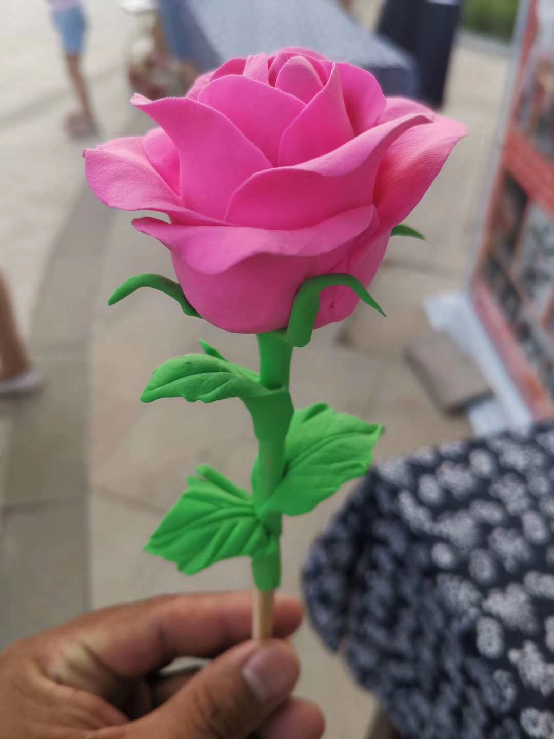 微信图片_20200619165619