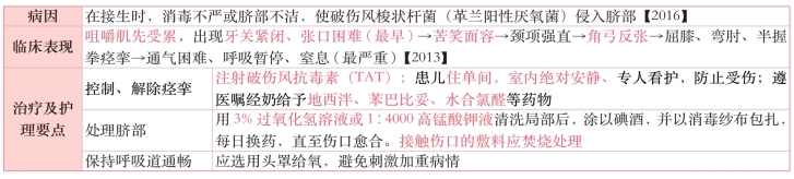 pagenumber_ebook=326,pagenumber_book=307