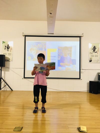 QQ图片20200930153546 QQ图片20200930153546.jpg?v=1765881660038