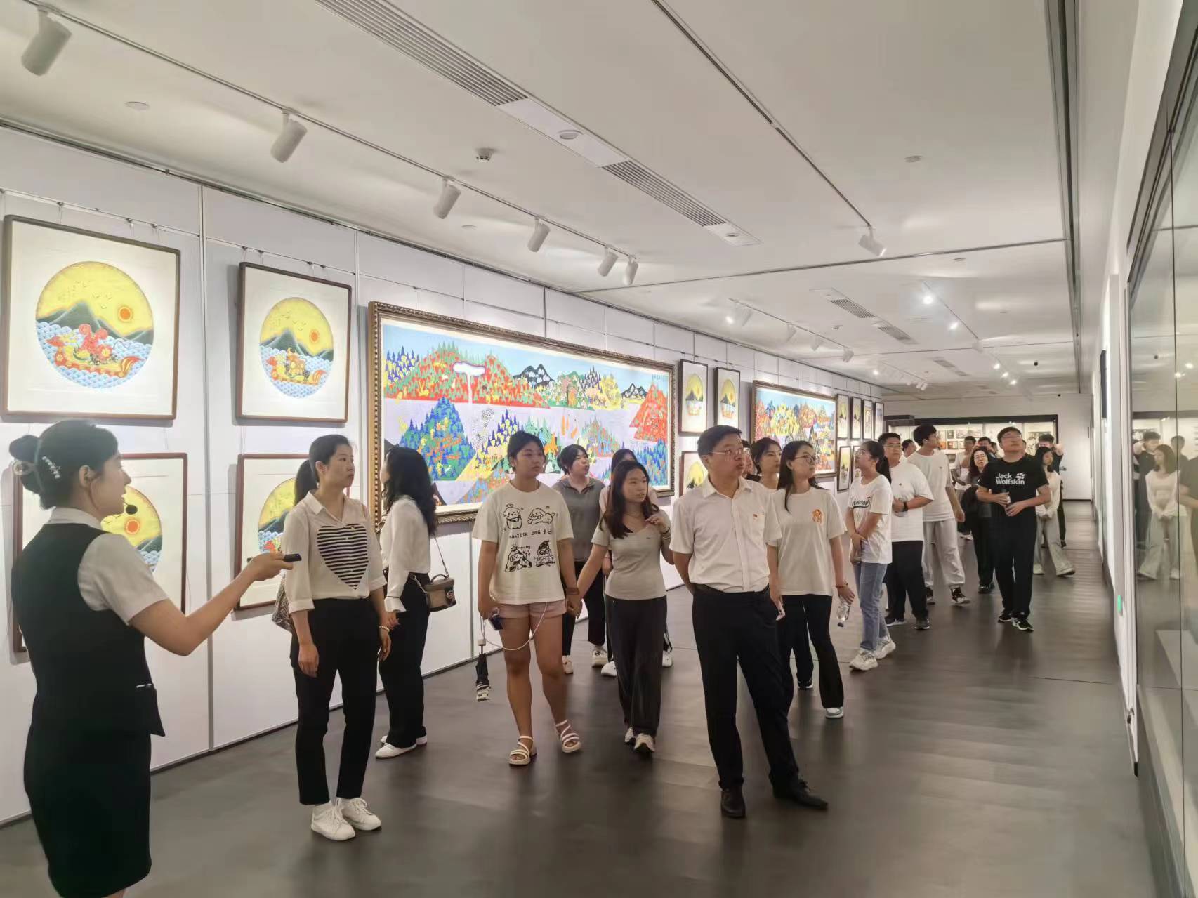 微信图片_20240625102526