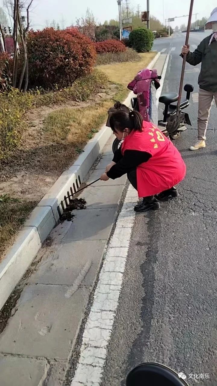 c95eea251824b3c88227102fac48b965 c95eea251824b3c88227102fac48b965.jpg