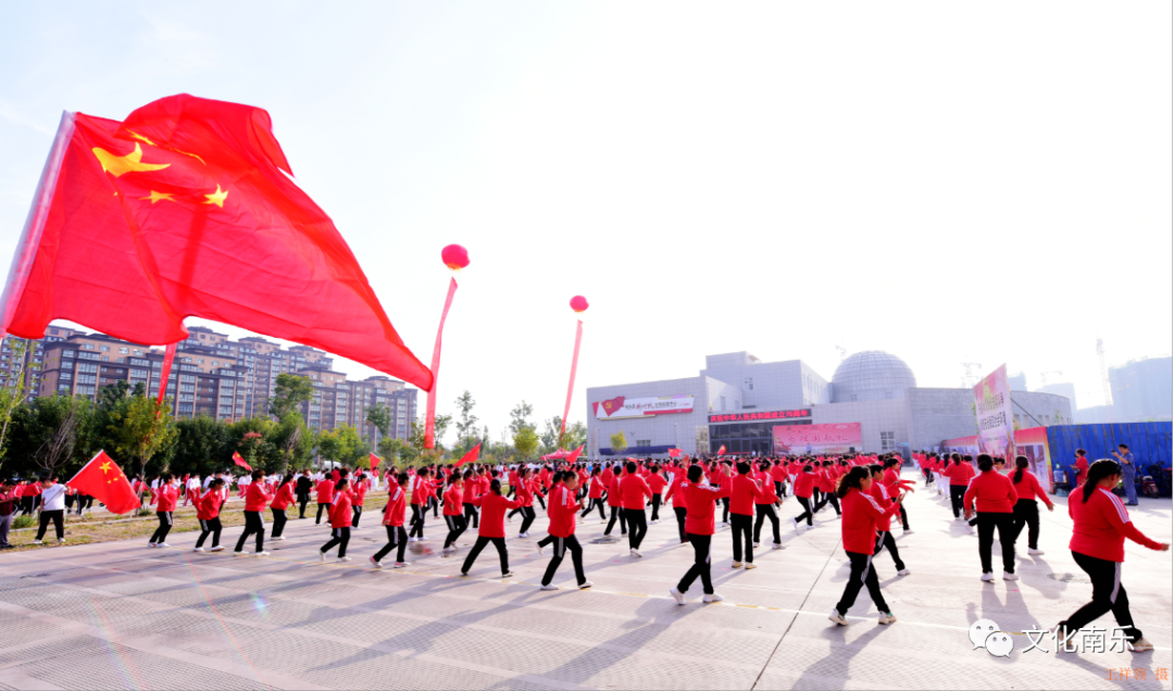 微信图片_20210527105256