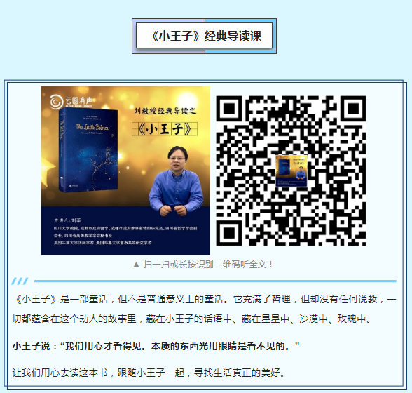 微信截图_20220523092804.png