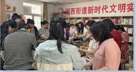 微信图片_20240606103649 微信图片_20240606103649.png