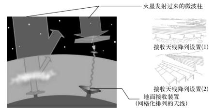 pagenumber_ebook=110,pagenumber_book=110