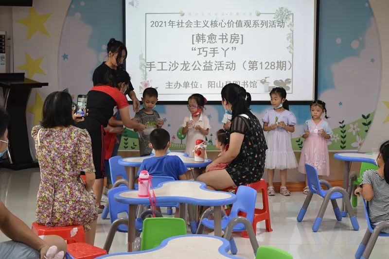 图片1.png?v=1746353521665