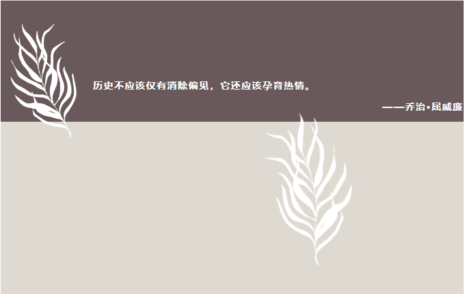 image.png?v=1749429184050