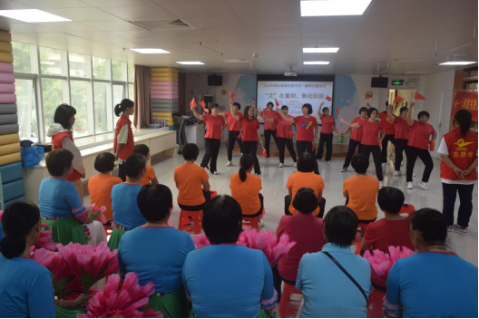 image image.png?v=1772868982615