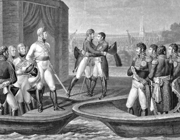 pagenumber_ebook=824,pagenumber_book=809