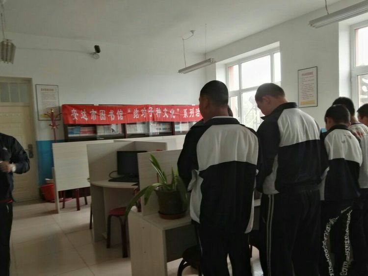 20180515101710_w5rdjybsmm