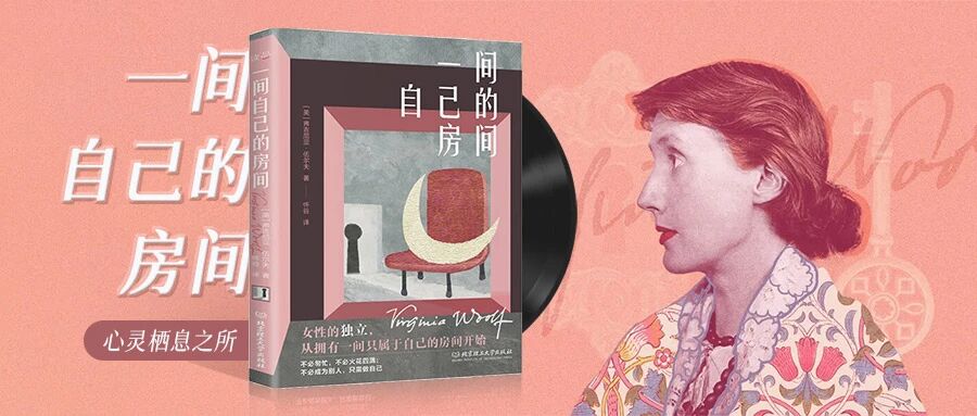 1 1.jpg?v=1765986713708