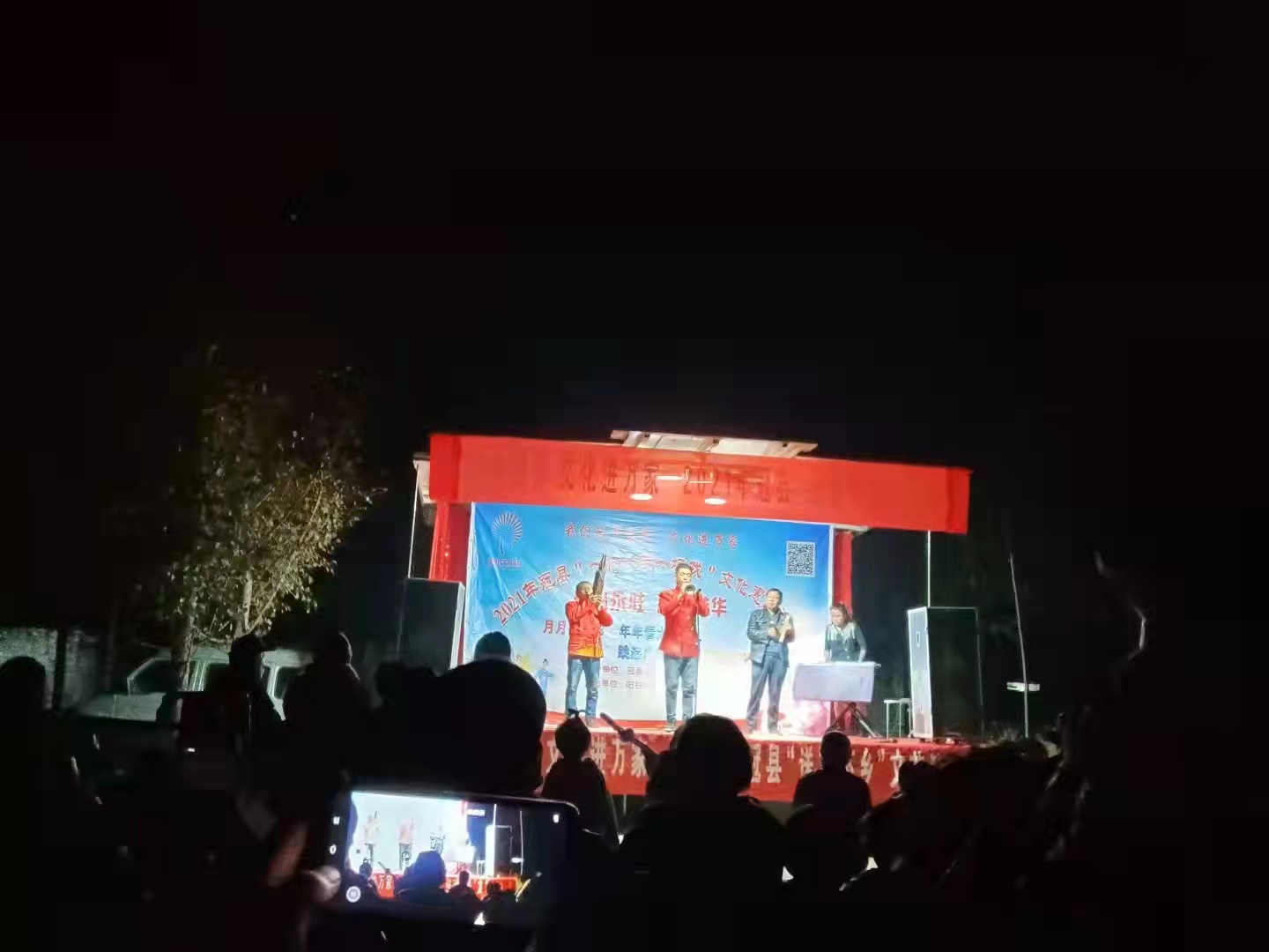 微信图片_202110241925152.jpg