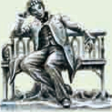 pagenumber_ebook=22,pagenumber_book=11