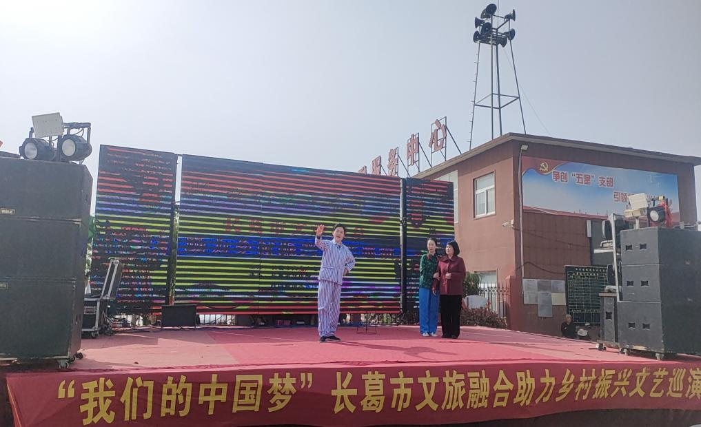 图片58.png