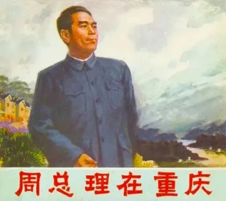 640.webp 640.webp.jpg?v=1770191414400