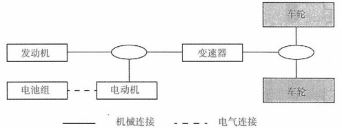 pagenumber_ebook=72,pagenumber_book=63