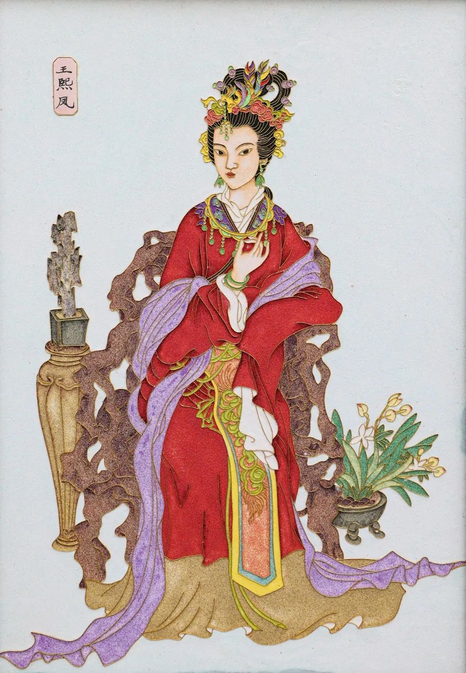 微信图片_20220324094640