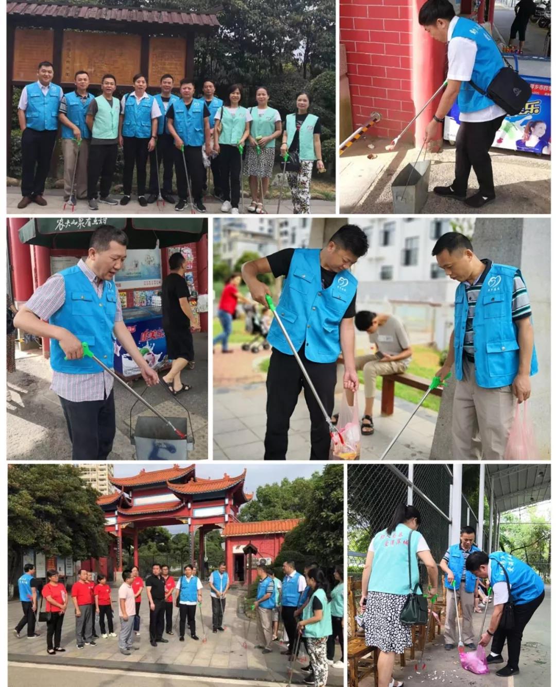 微信图片_20200713190055 微信图片_20200713190055.jpg