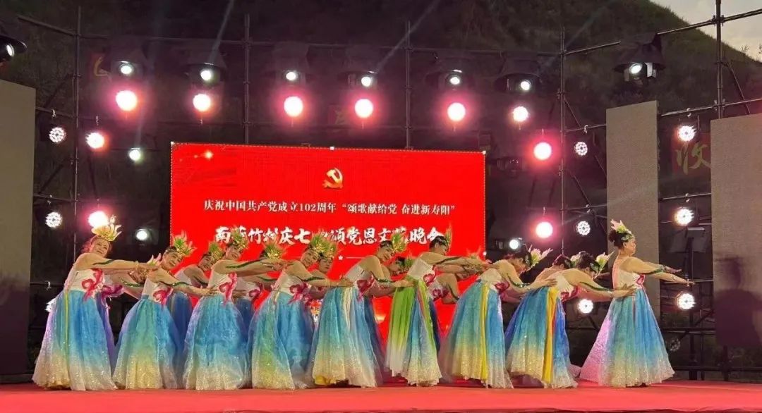 1069934c3b580d6d045a2d737501cabd_640_wx_fmt=jpeg&wxfrom=5&wx_lazy=1&wx_co=1 1069934c3b580d6d045a2d737501cabd_640_wx_fmt=jpeg&wxfrom=5&wx_lazy=1&wx_co=1.jpg