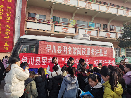 1 1.jpg?v=1762602392179