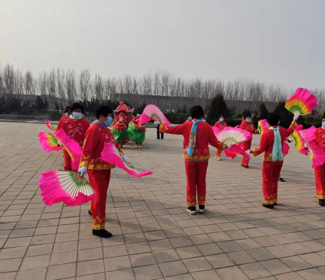图片20