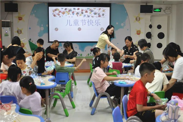 图片6.png?v=1754072477605