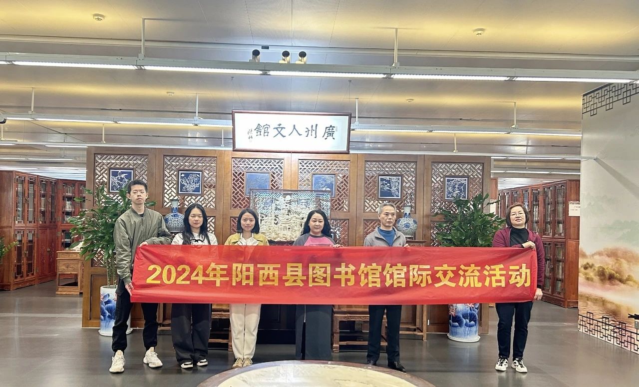 微信图片_20250318091138 微信图片_20250318091138.jpg?v=1765698818151