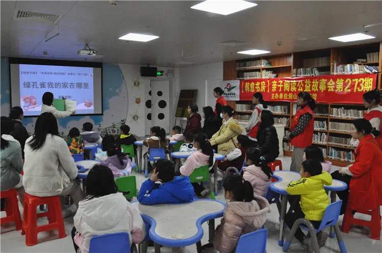 图片1.png?v=1746286824334