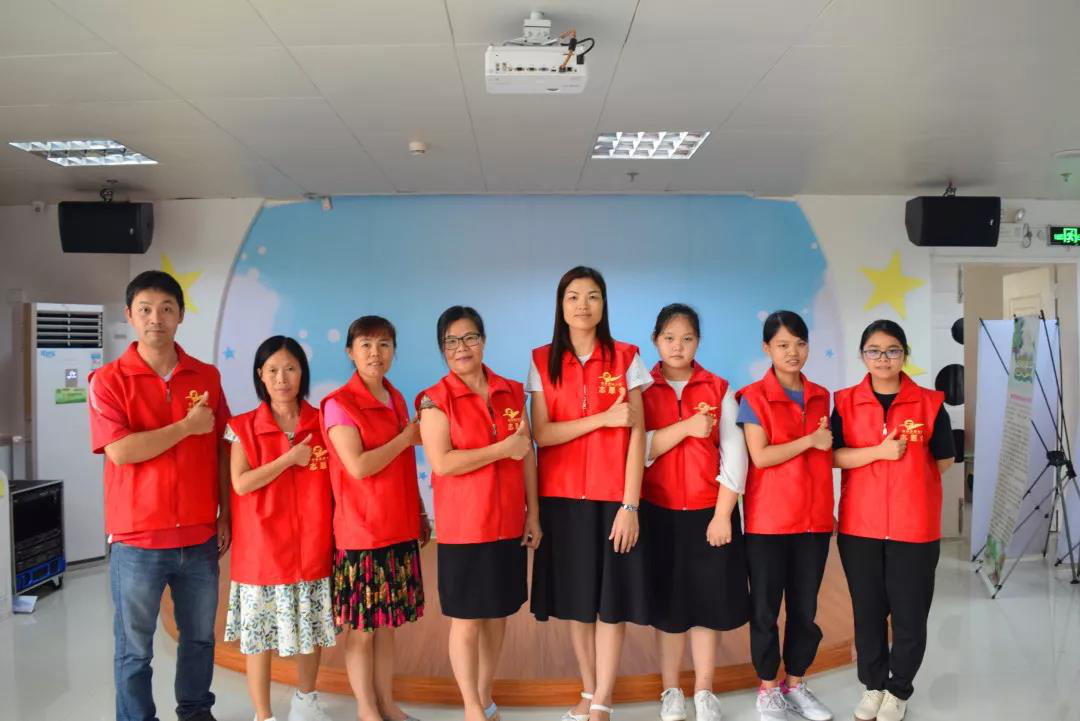 图片10 图片10.png?v=1772869223795