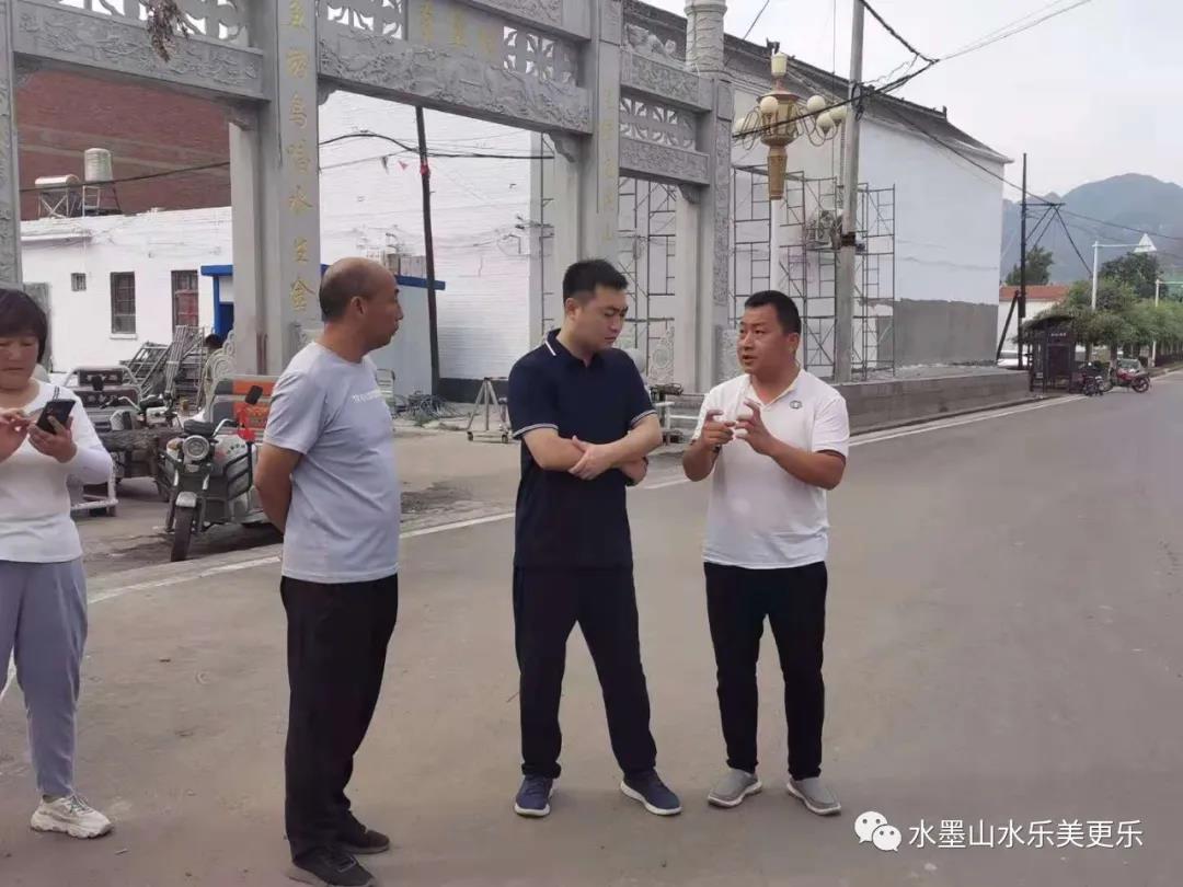 微信图片_20210709095808 微信图片_20210709095808.jpg