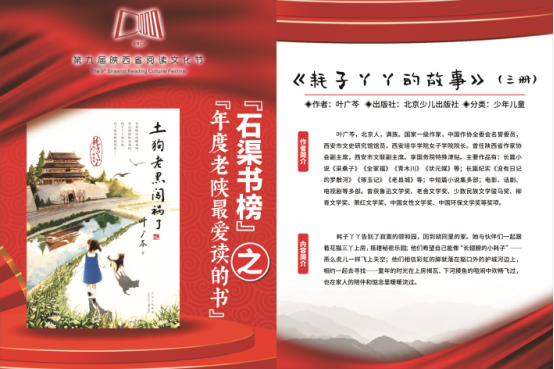 image image.png?v=1763162802684