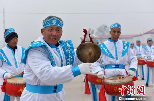 缩略图 缩略图.jpg