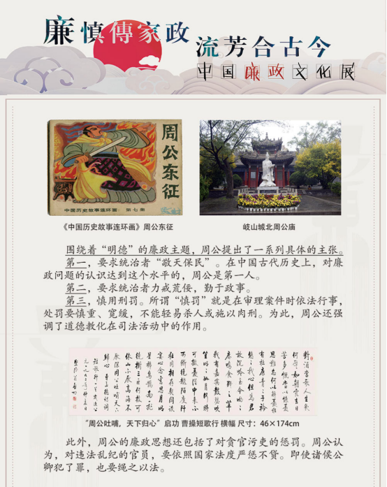 4 4.png?v=1765716181246