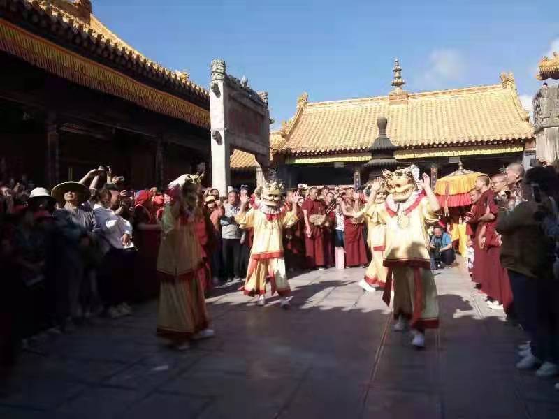 1275541949d4b1b3e70149ca6338f68 1275541949d4b1b3e70149ca6338f68