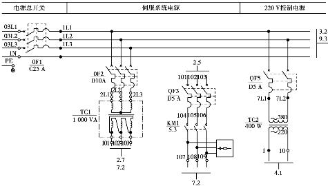 pagenumber_ebook=31,pagenumber_book=24