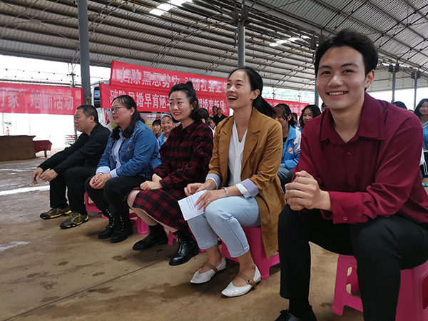 图片16 图片16.png