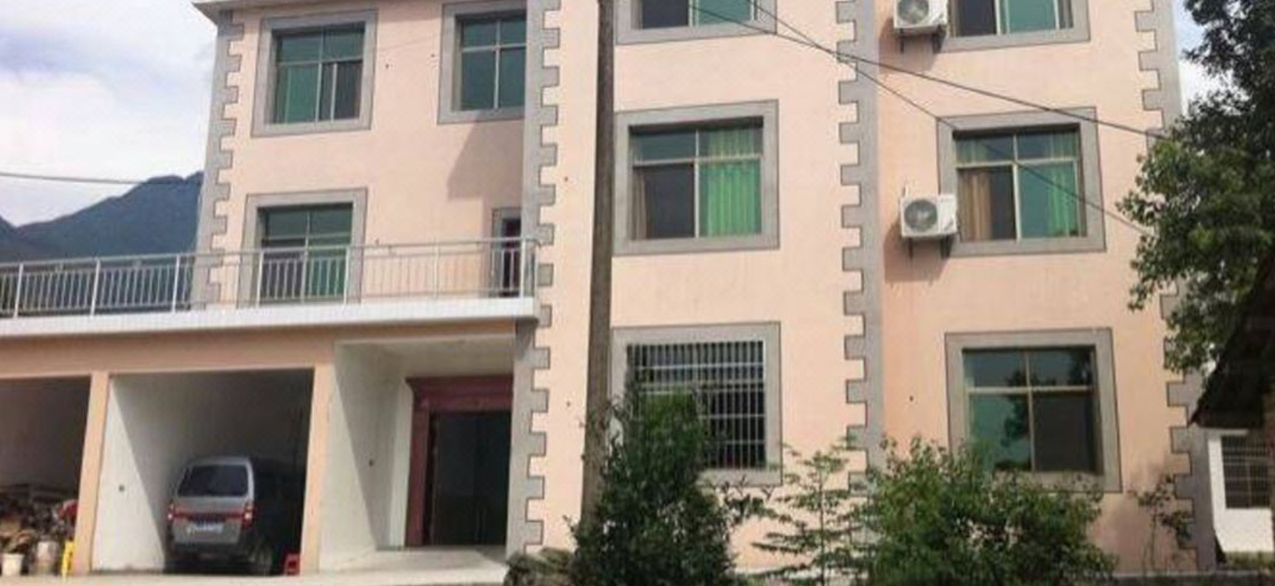 微信图片_20210719150423