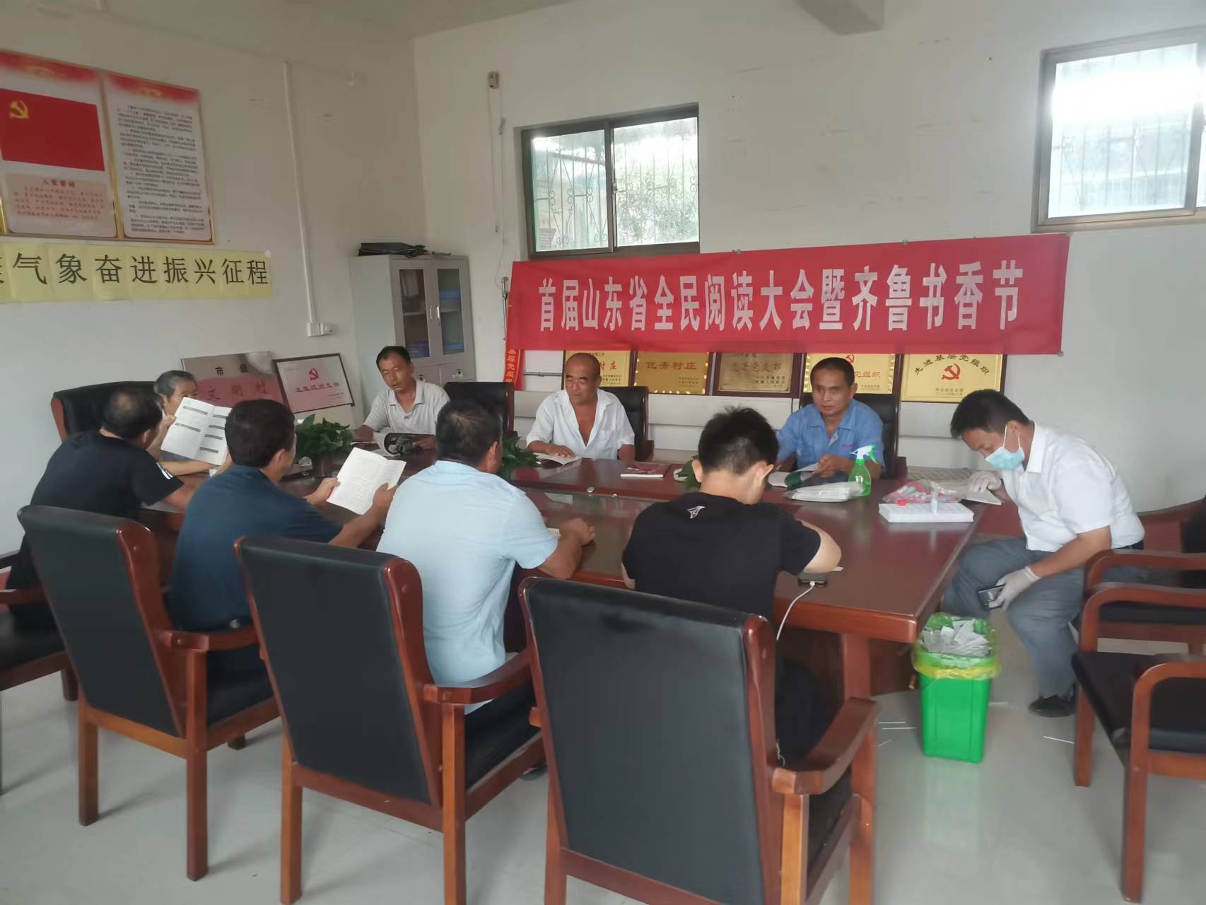 微信图片_20220822111322 微信图片_20220822111322.jpg