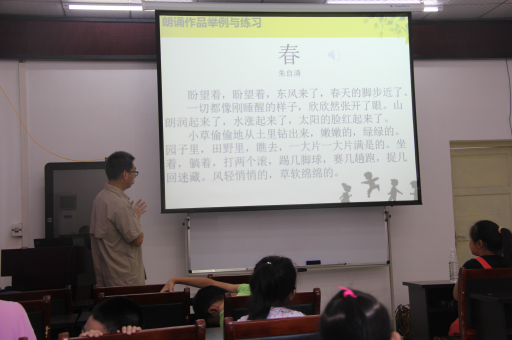 1563329323(1) 1563329323(1).png?v=1762620926381