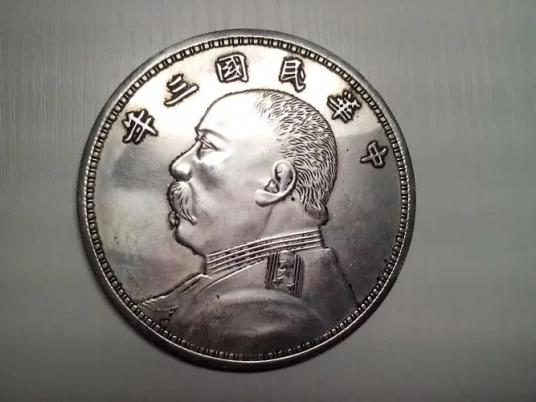 763c7ee33fe7c47a1fd5483e62898f44 763c7ee33fe7c47a1fd5483e62898f44.png