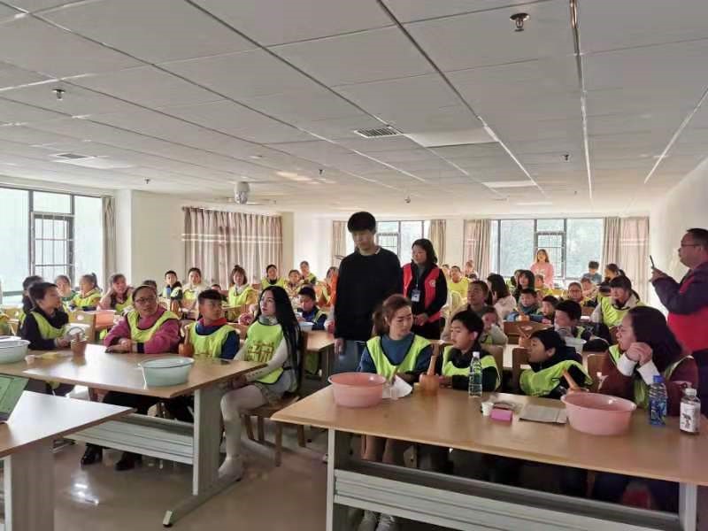 8 8.jpg?v=1765843955753