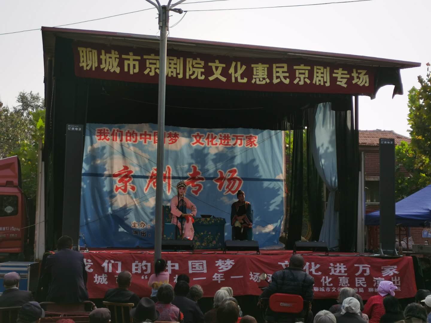 微信图片_20201029103519 微信图片_20201029103519.jpg