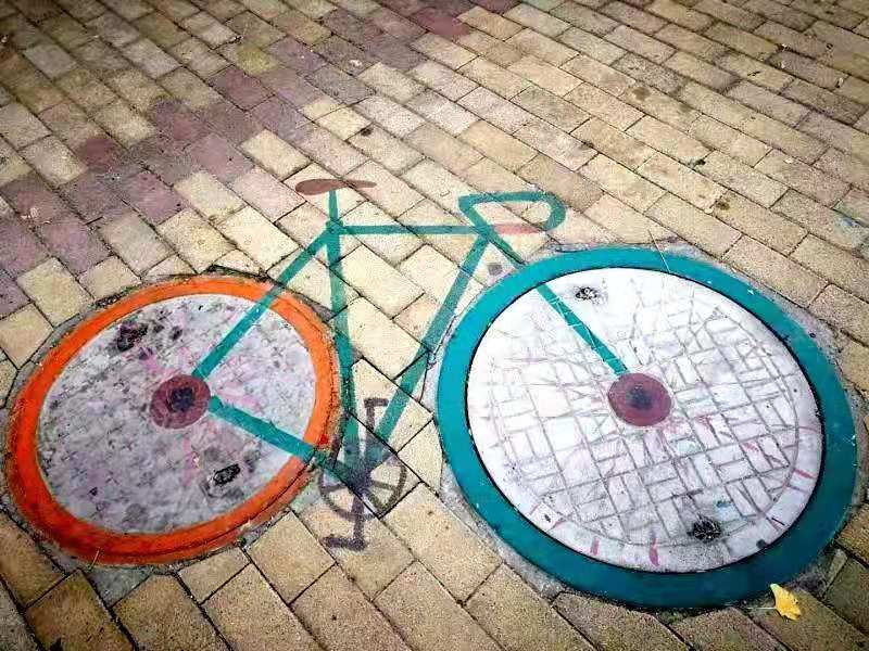 8effd39099306bf3b1f038b8df34555