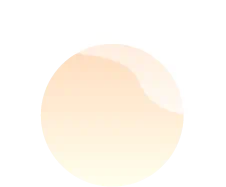 微信图片_20240814153756 微信图片_20240814153756.png