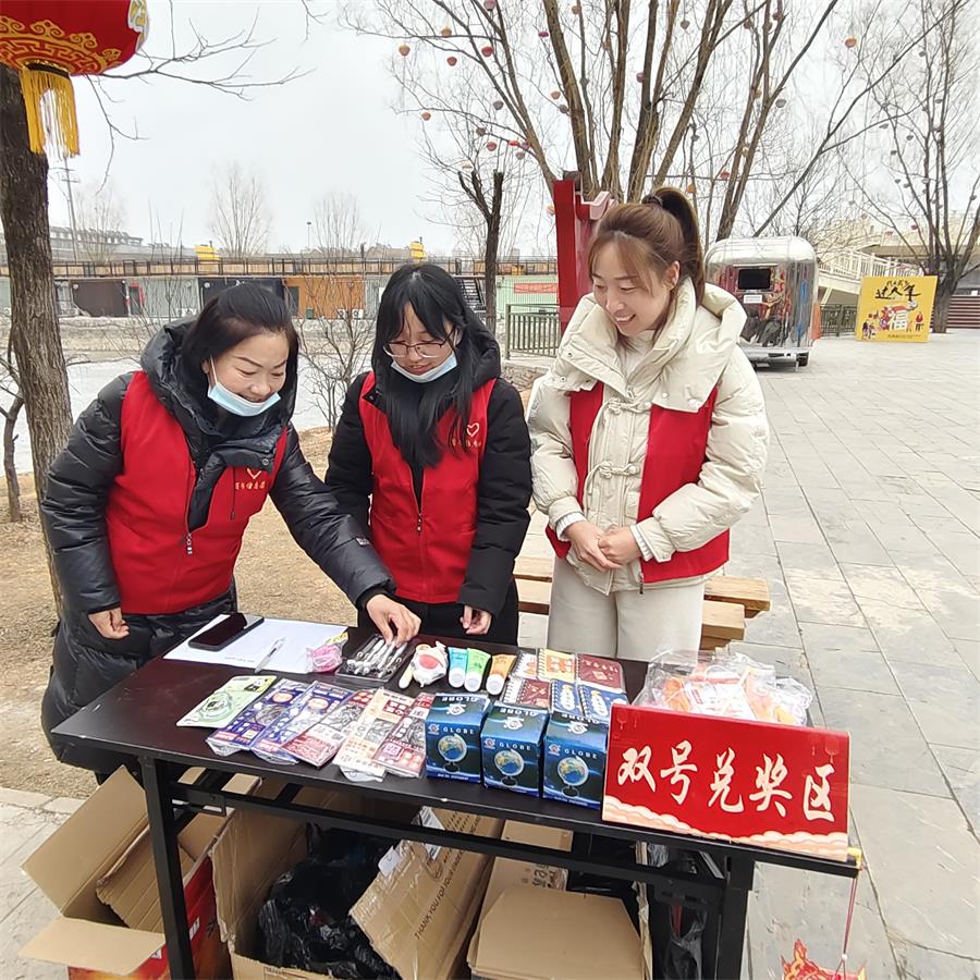 微信图片_20250212090705 微信图片_20250212090705.jpg?v=1767873179431