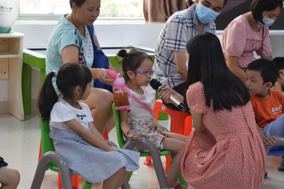 图片8 图片8.jpg?v=1772886754174