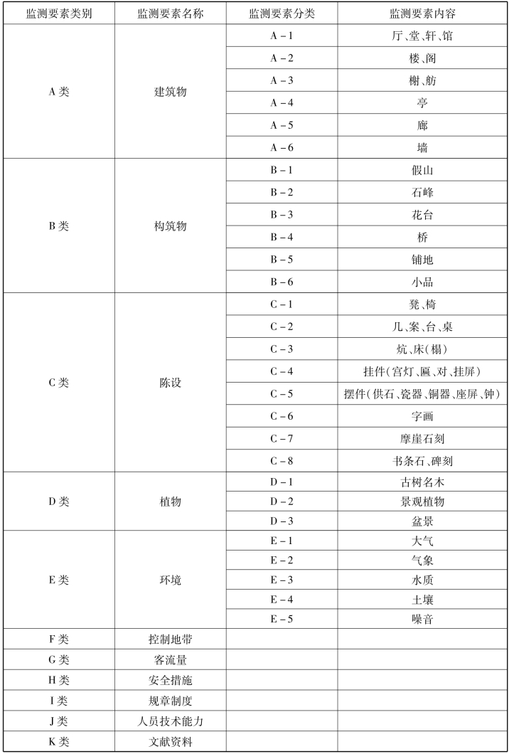 pagenumber_ebook=19,pagenumber_book=19