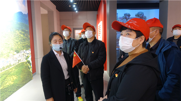 DSC08968 DSC08968.jpg